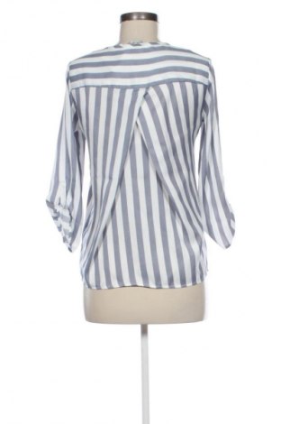 Bluzka damska Stradivarius, Rozmiar S, Kolor Kolorowy, Cena 11,99 zł