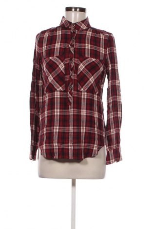 Bluzka damska Stradivarius, Rozmiar M, Kolor Kolorowy, Cena 7,99 zł