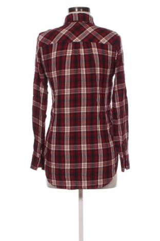 Bluzka damska Stradivarius, Rozmiar M, Kolor Kolorowy, Cena 7,99 zł