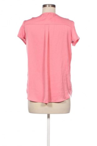 Bluzka damska Stradivarius, Rozmiar M, Kolor Różowy, Cena 32,06 zł