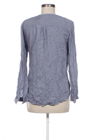 Γυναικεία μπλούζα Street One, Μέγεθος M, Χρώμα Γκρί, Τιμή 7,99 €