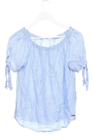 Dámská halenka Street One, Velikost XS, Barva Vícebarevné, Cena  169,00 Kč