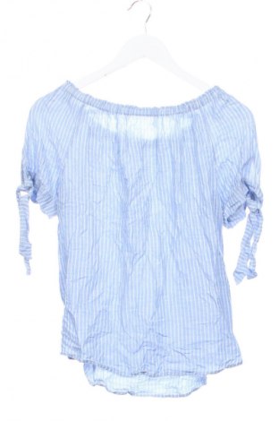 Dámská halenka Street One, Velikost XS, Barva Vícebarevné, Cena  169,00 Kč