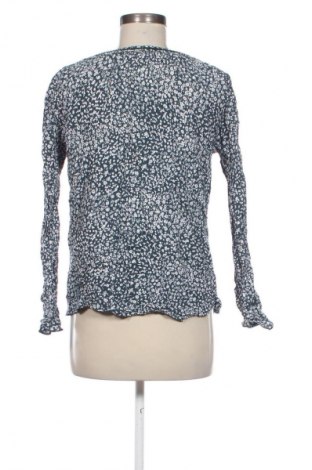 Дамска блуза Street One, Размер M, Цвят Многоцветен, Цена 2,04 €