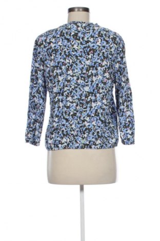 Bluzka damska Street One, Rozmiar M, Kolor Kolorowy, Cena 13,99 zł