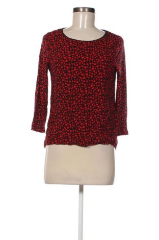 Bluzka damska Street One, Rozmiar S, Kolor Kolorowy, Cena 6,99 zł