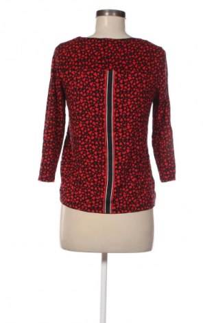 Bluzka damska Street One, Rozmiar S, Kolor Kolorowy, Cena 6,99 zł