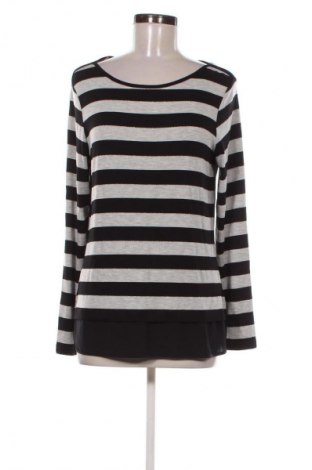Дамска блуза Street One, Размер M, Цвят Многоцветен, Цена 7,15 €