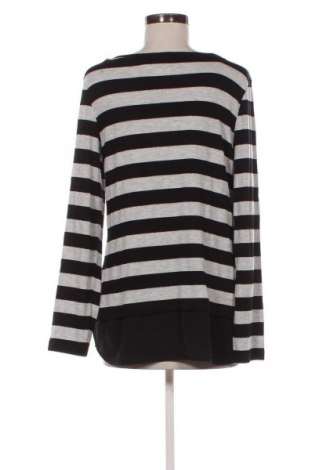 Дамска блуза Street One, Размер M, Цвят Многоцветен, Цена 7,15 €