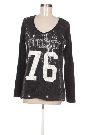 Dámska blúza Street One, Veľkosť M, Farba Viacfarebná, Cena  2,95 €