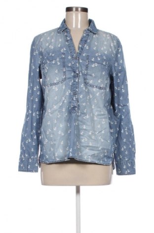 Bluzka damska Street One, Rozmiar M, Kolor Kolorowy, Cena 15,99 zł