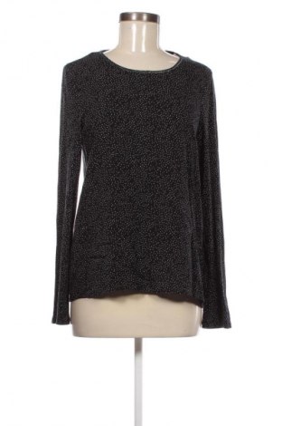 Dámská halenka Street One, Velikost M, Barva Vícebarevné, Cena  229,00 Kč