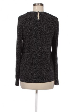 Dámská halenka Street One, Velikost M, Barva Vícebarevné, Cena  229,00 Kč