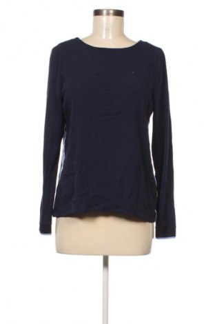 Dámska blúza Street One, Veľkosť M, Farba Modrá, Cena  1,95 €