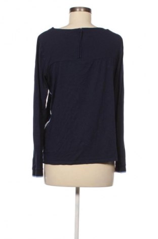 Dámska blúza Street One, Veľkosť M, Farba Modrá, Cena  1,95 €