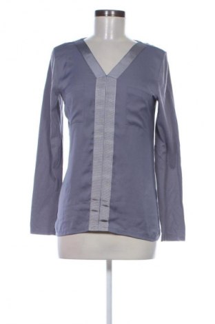 Bluzka damska Street One, Rozmiar S, Kolor Niebieski, Cena 18,99 zł