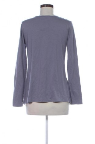 Bluzka damska Street One, Rozmiar S, Kolor Niebieski, Cena 18,99 zł