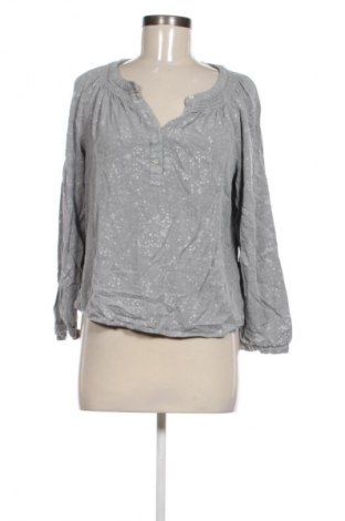 Dámská halenka Street One, Velikost M, Barva Vícebarevné, Cena  49,00 Kč