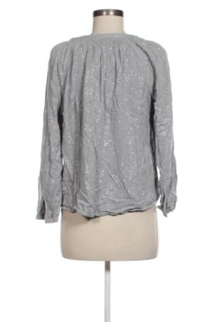 Dámská halenka Street One, Velikost M, Barva Vícebarevné, Cena  49,00 Kč