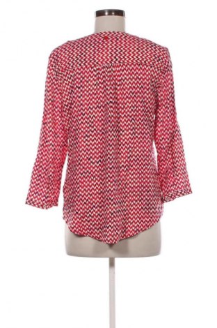 Дамска блуза Street One, Размер S, Цвят Многоцветен, Цена 2,04 €