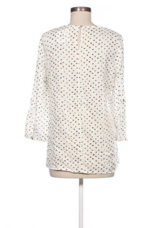 Γυναικεία μπλούζα Street One, Μέγεθος M, Χρώμα Λευκό, Τιμή 1,99 €