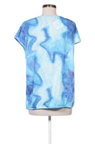 Bluzka damska Street One, Rozmiar XL, Kolor Kolorowy, Cena 38,94 zł