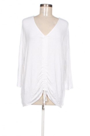 Дамска блуза Street One, Размер XL, Цвят Бял, Цена 5,62 €