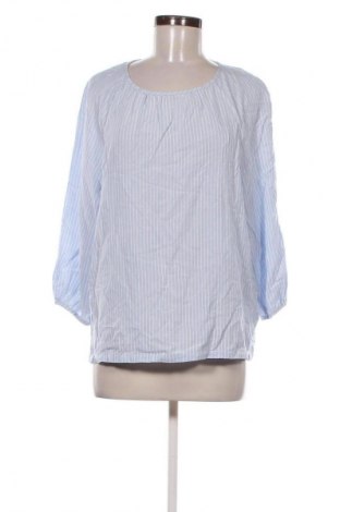 Bluzka damska Street One, Rozmiar M, Kolor Kolorowy, Cena 6,99 zł