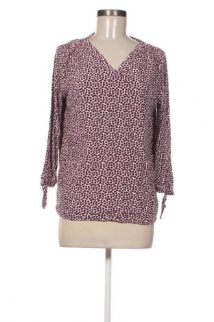 Дамска блуза Street One, Размер M, Цвят Многоцветен, Цена 2,04 €