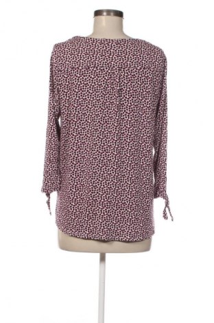 Дамска блуза Street One, Размер M, Цвят Многоцветен, Цена 2,04 €