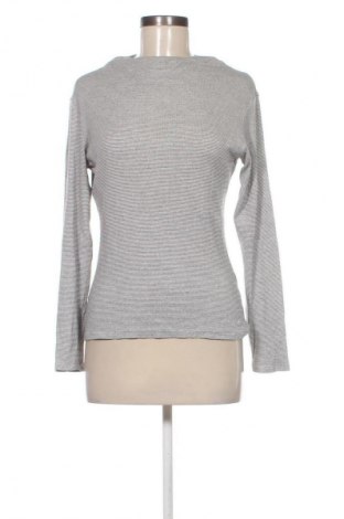 Dámská halenka Street One, Velikost S, Barva Vícebarevné, Cena  69,00 Kč