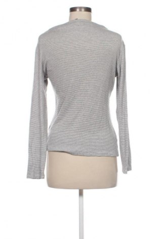 Dámská halenka Street One, Velikost S, Barva Vícebarevné, Cena  69,00 Kč