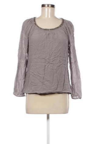 Bluzka damska Street One, Rozmiar M, Kolor Szary, Cena 11,99 zł