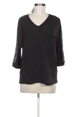 Dámska blúza Street One, Veľkosť M, Farba Viacfarebná, Cena  2,95 €