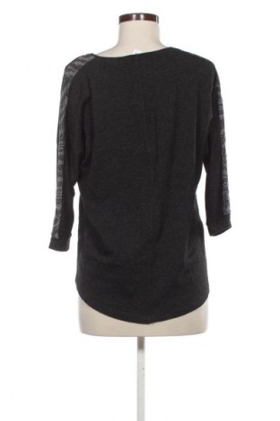 Dámska blúza Street One, Veľkosť M, Farba Viacfarebná, Cena  2,95 €