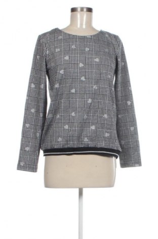 Дамска блуза Street One, Размер S, Цвят Многоцветен, Цена 7,15 €