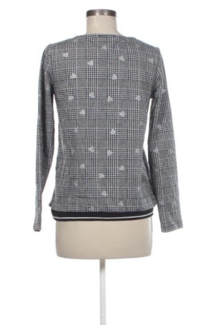 Дамска блуза Street One, Размер S, Цвят Многоцветен, Цена 7,15 €