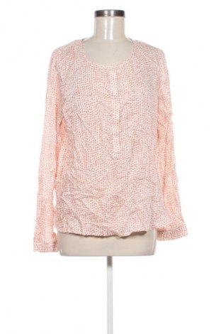 Dámská halenka Street One, Velikost M, Barva Vícebarevné, Cena  69,00 Kč