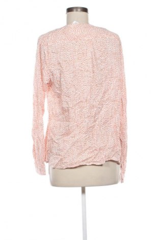 Dámská halenka Street One, Velikost M, Barva Vícebarevné, Cena  69,00 Kč