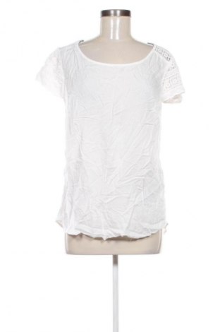 Dámská halenka Street One, Velikost L, Barva Bílá, Cena  309,00 Kč