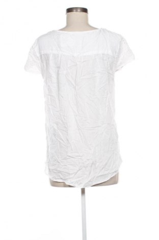 Dámská halenka Street One, Velikost L, Barva Bílá, Cena  309,00 Kč