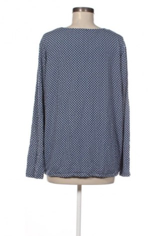 Γυναικεία μπλούζα Street One, Μέγεθος XL, Χρώμα Πολύχρωμο, Τιμή 8,99 €