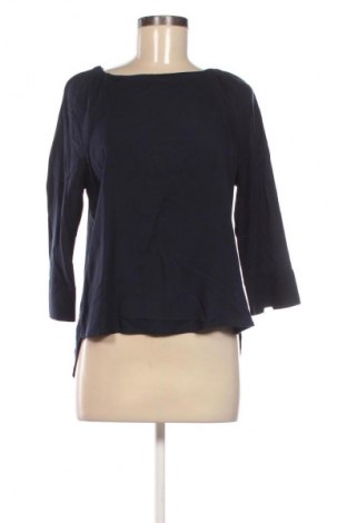 Dámská halenka Street One, Velikost M, Barva Modrá, Cena  89,00 Kč