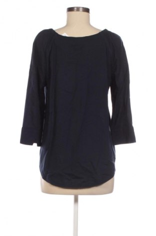 Dámská halenka Street One, Velikost M, Barva Modrá, Cena  89,00 Kč