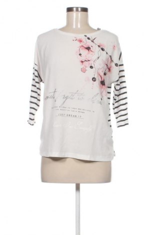 Dámská halenka Street One, Velikost S, Barva Vícebarevné, Cena  109,00 Kč