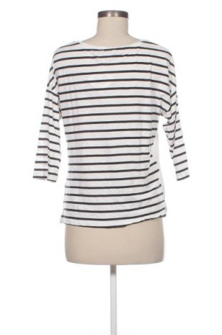 Dámská halenka Street One, Velikost S, Barva Vícebarevné, Cena  109,00 Kč