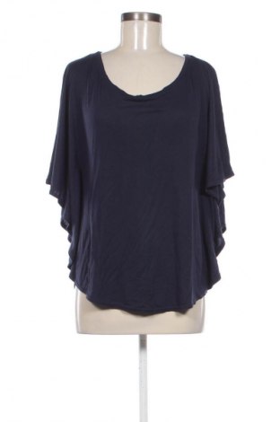 Dámská halenka Street One, Velikost M, Barva Modrá, Cena  289,00 Kč