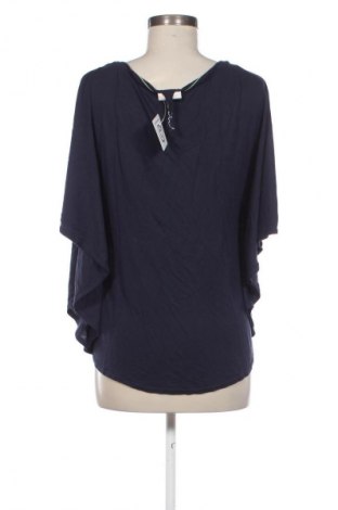 Dámská halenka Street One, Velikost M, Barva Modrá, Cena  289,00 Kč