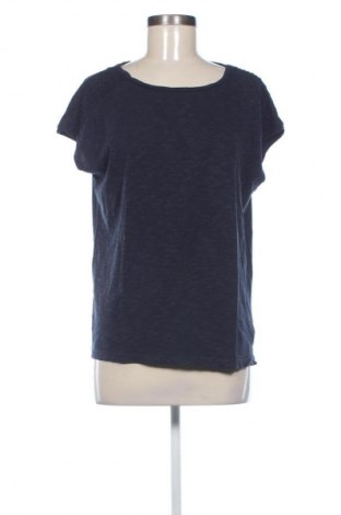 Dámská halenka Street One, Velikost M, Barva Modrá, Cena  289,00 Kč