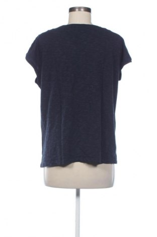 Dámská halenka Street One, Velikost M, Barva Modrá, Cena  289,00 Kč